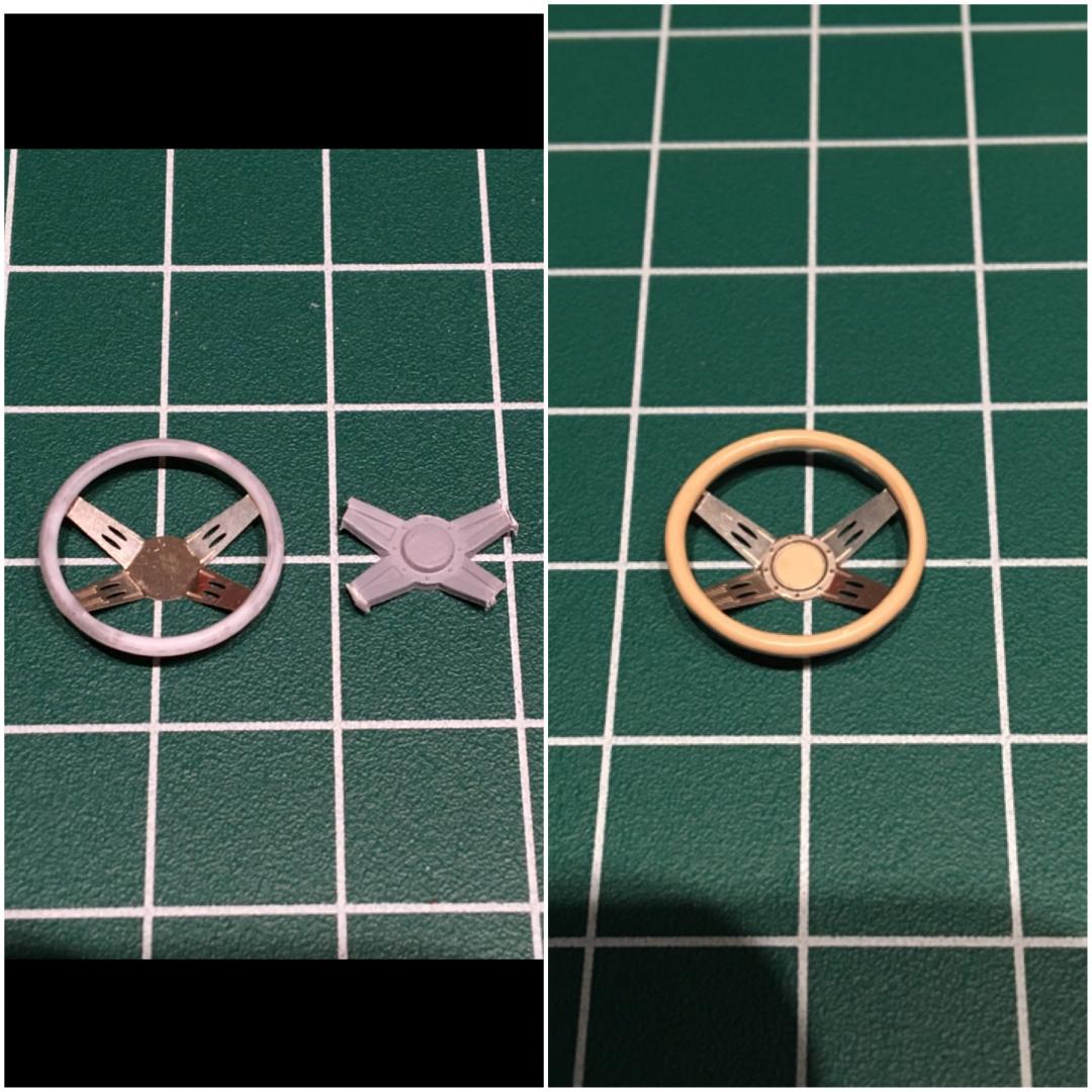 210.thumb.JPG.186f009f6eacda64281f84faec