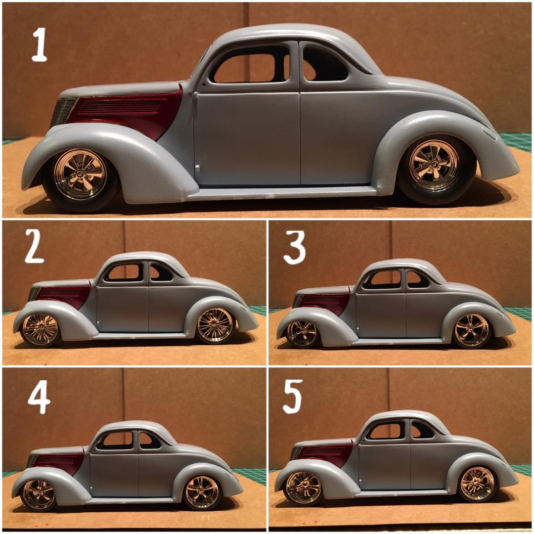 223.thumb.JPG.d3d5e6d0ea3c7c8c9b94259512