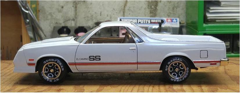 27.thumb.jpg.ee55203076271dfee3896eb44b2