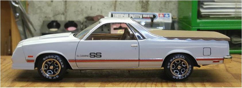 28.thumb.jpg.69f9f6154101690908466075a9f