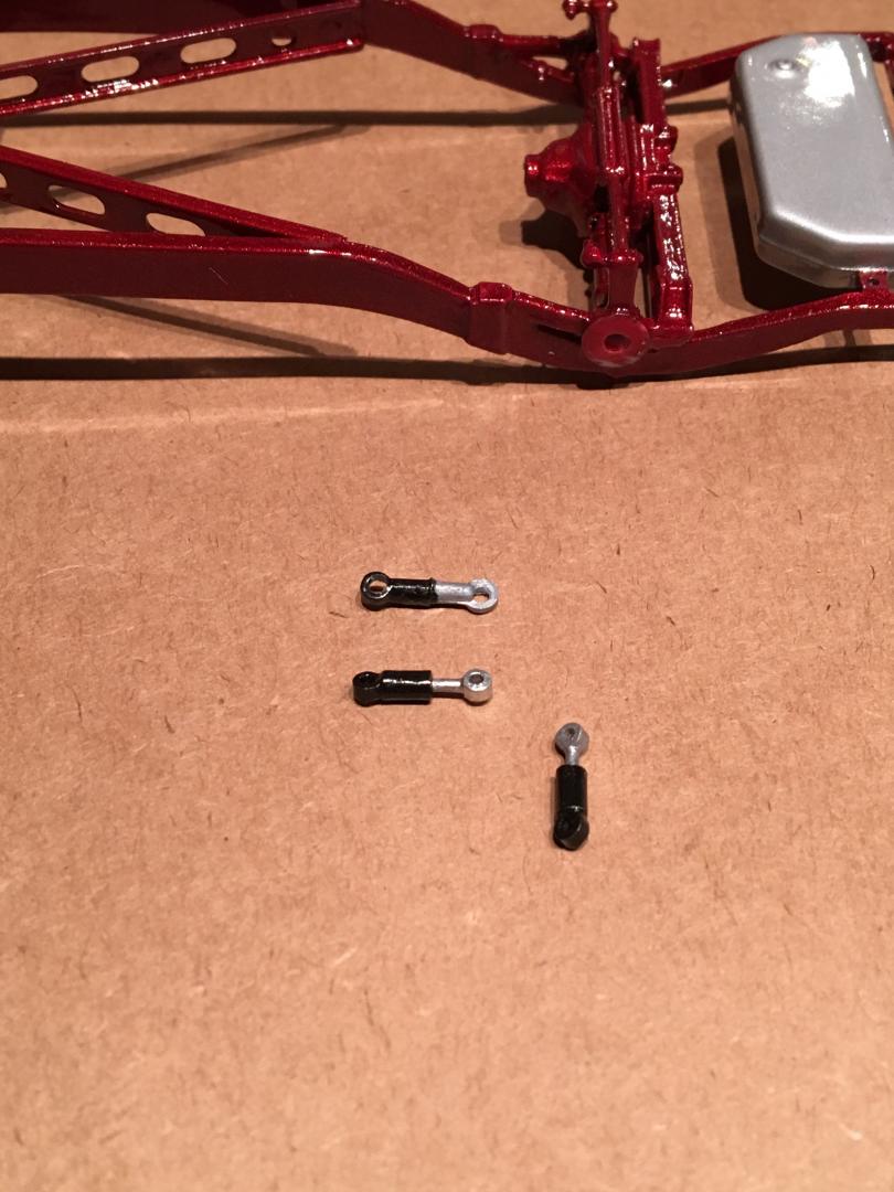 283.thumb.JPG.3b35391c686acd892b8e9f9996