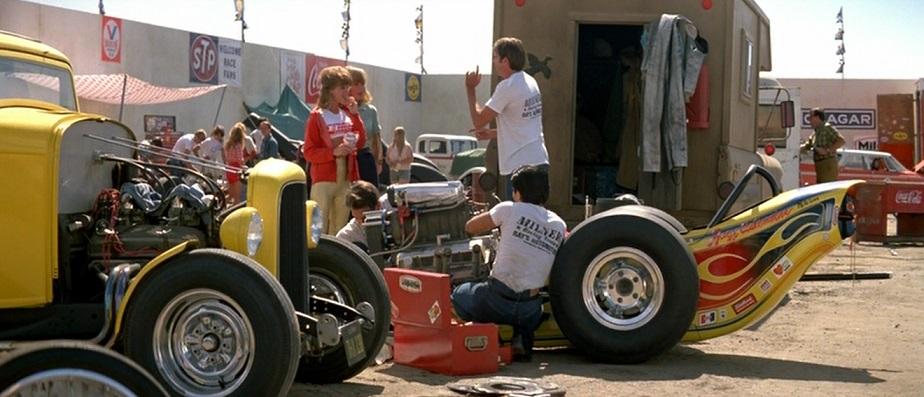 3.thumb.jpg.b4aa9a6ee35c0e6b0cee61293e89