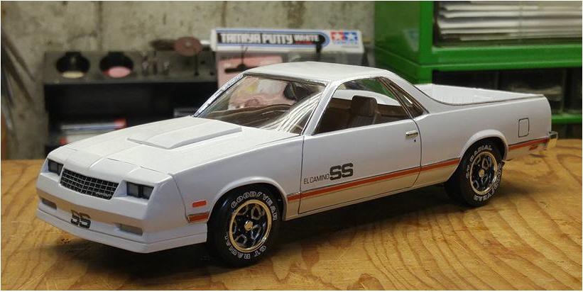 30.thumb.jpg.f5f9a6705251617a3f0c388ff16