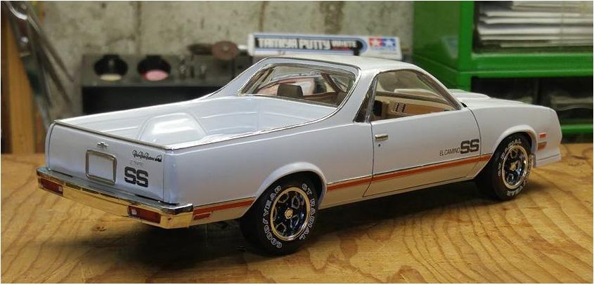 31.thumb.jpg.4ded933b88dc248b1f76e34855e