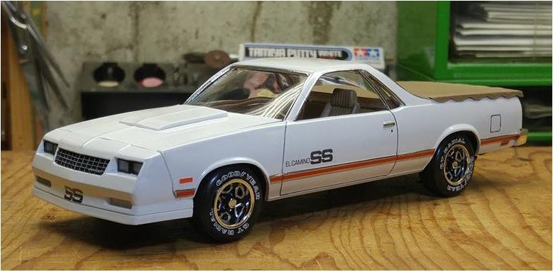 33.thumb.jpg.347cea04b528e92cd9fadfc4351