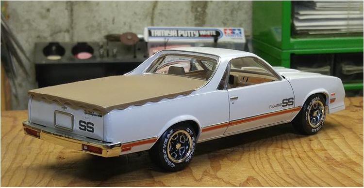 34.thumb.jpg.2437c7ecda63964d6927b0ee22a