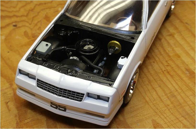 35.thumb.jpg.ccb7c3e8fbb3a67c1774da3af23