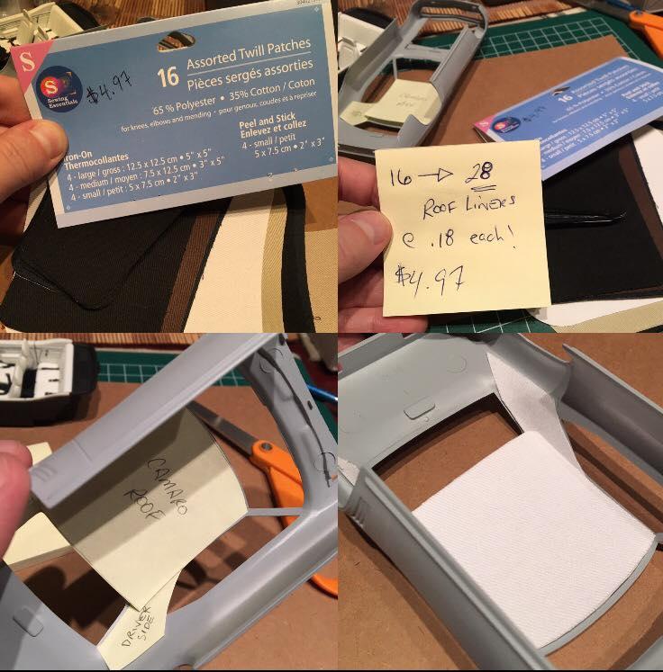 3a.thumb.jpg.9932e2a508973d63fb11adeb37a