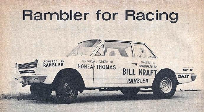 418_01.thumb.jpg.dafa01b3687b4a836e3fee6