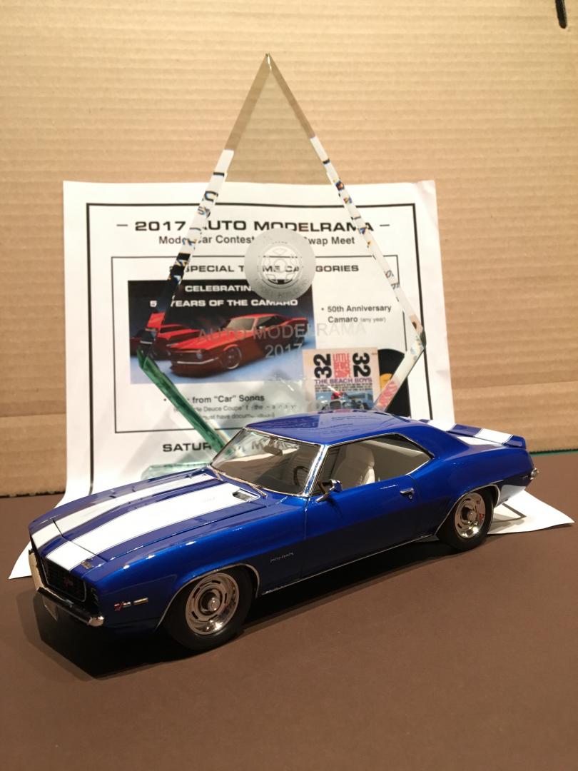 489.thumb.JPG.7c2496ac50dfaabafa13749874