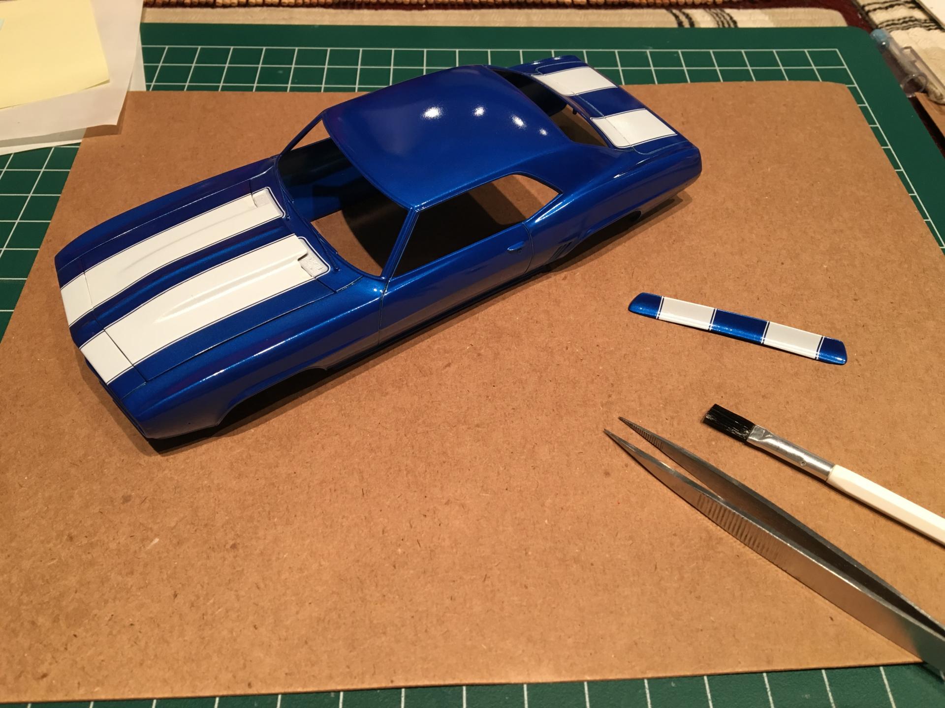 5.thumb.JPG.acc28d8db321011be3594d945a8f