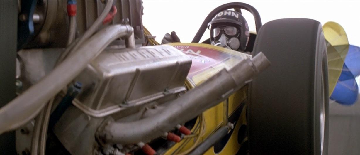 5.thumb.jpg.2267b9c2a12caa66797f12627373