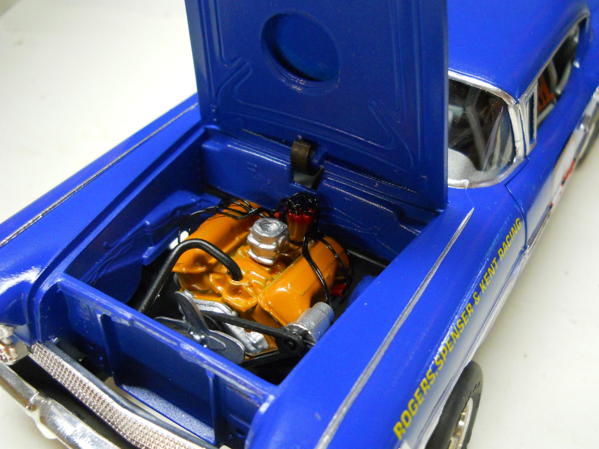 58 Impala 002 - Copy (2).JPG