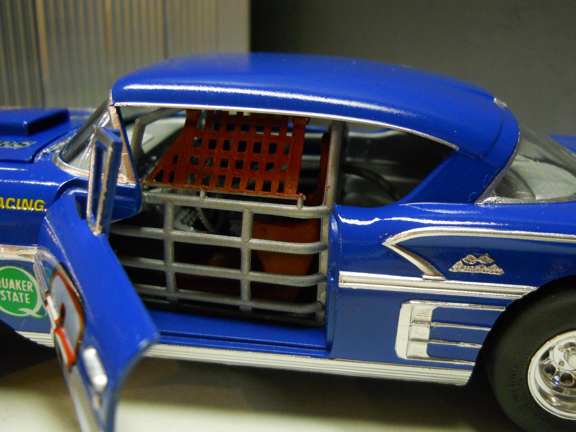 58 Impala 004 - Copy (2).JPG