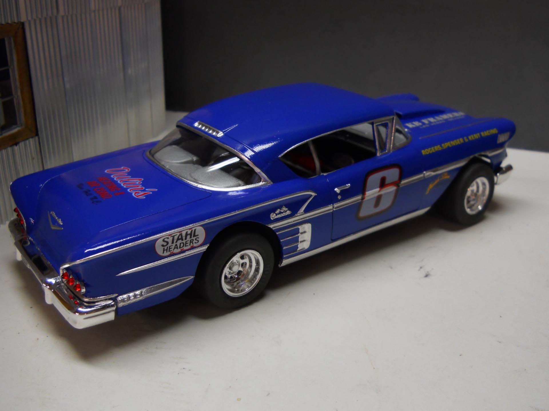 58 Impala 005 - Copy (2).JPG