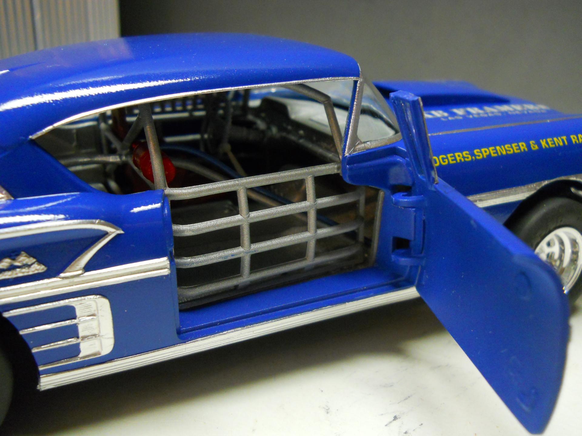 58 Impala 006 - Copy.JPG