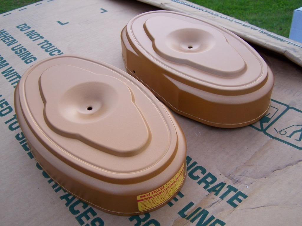 58_air_cleaners.thumb.jpg.617928e4dc13fc