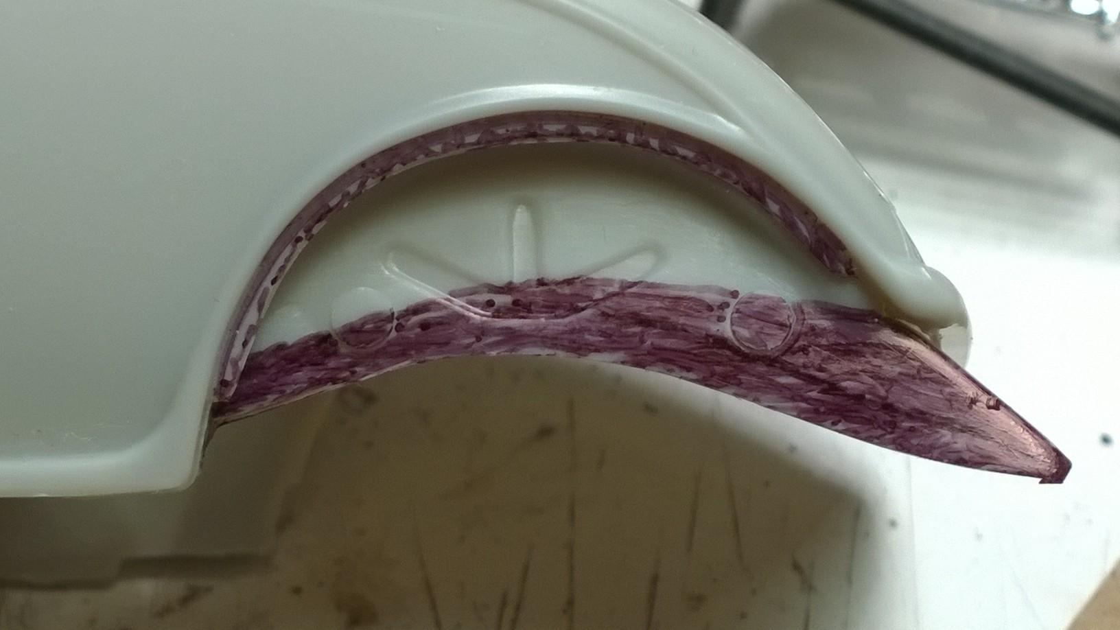 '33 Rear Wheel Well Mods c.jpg