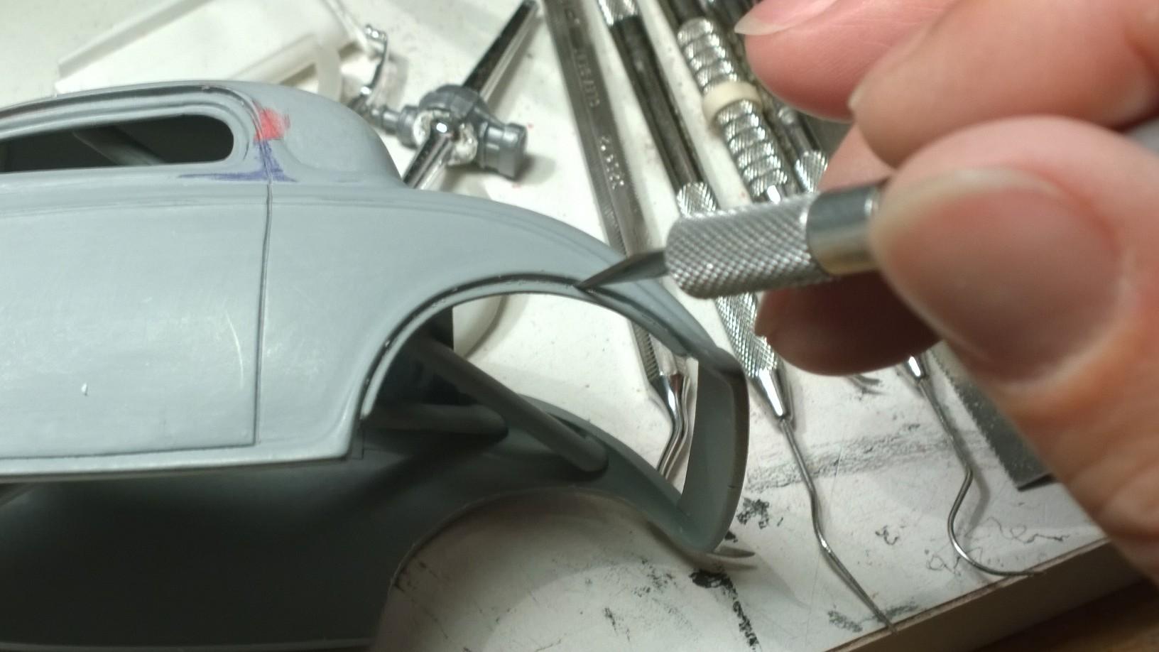 '33 Coupe Wheel Wells LR a.jpg