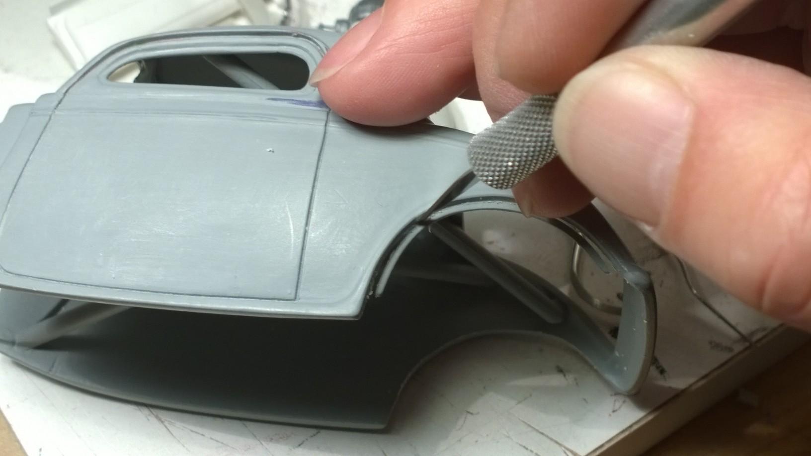 '33 Coupe Wheel Wells LR b.jpg