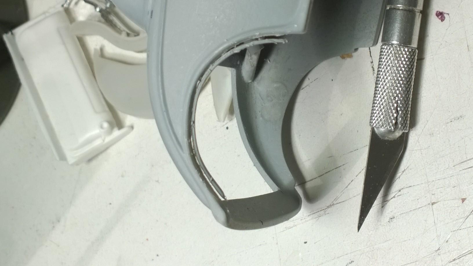 '33 Coupe Wheel Wells RR b.jpg