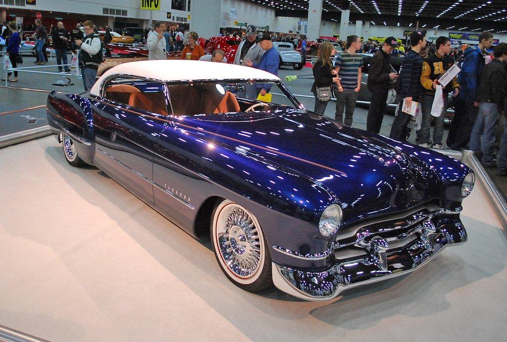 CADILLAC EldoRod by Foose- blue [01].jpg