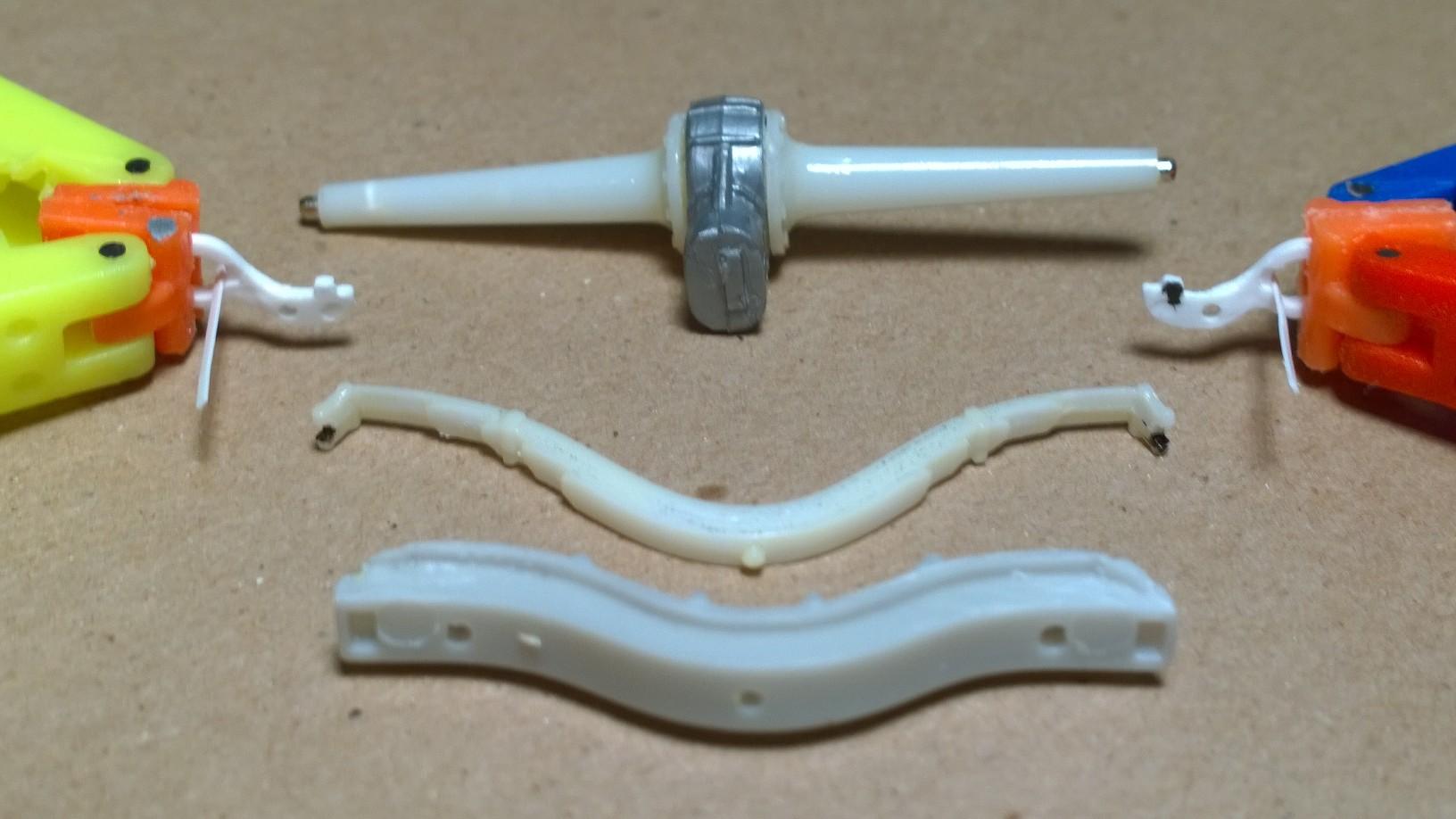 '33 Coupe QC Refined a.jpg