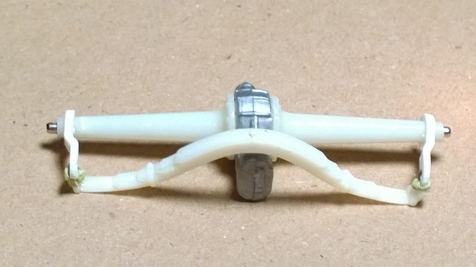 '33 Coupe QC Mockup a.jpg