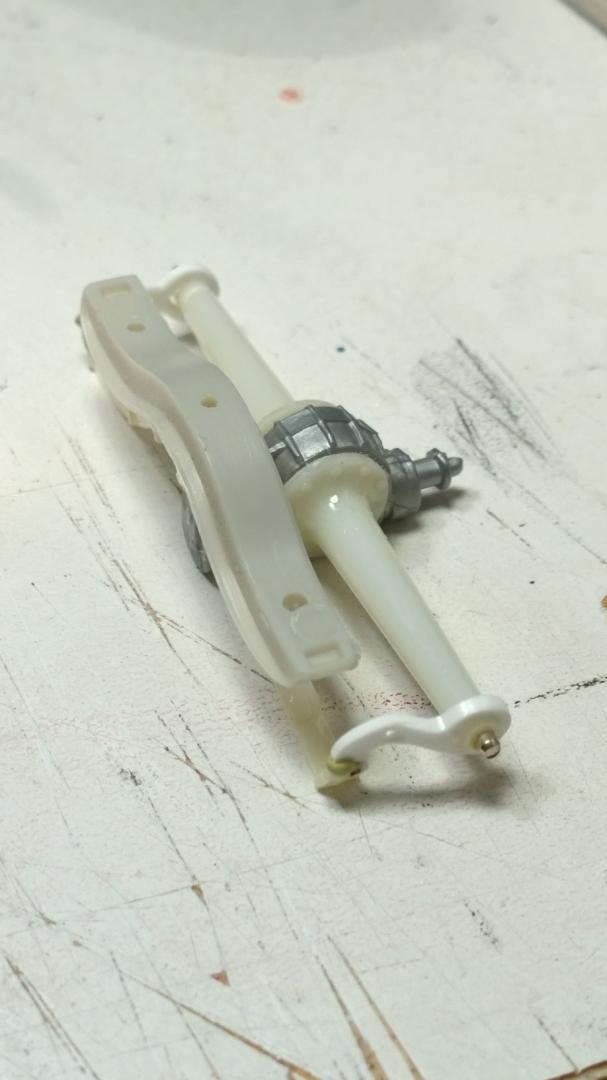 '33 Coupe QC Mockup c.jpg