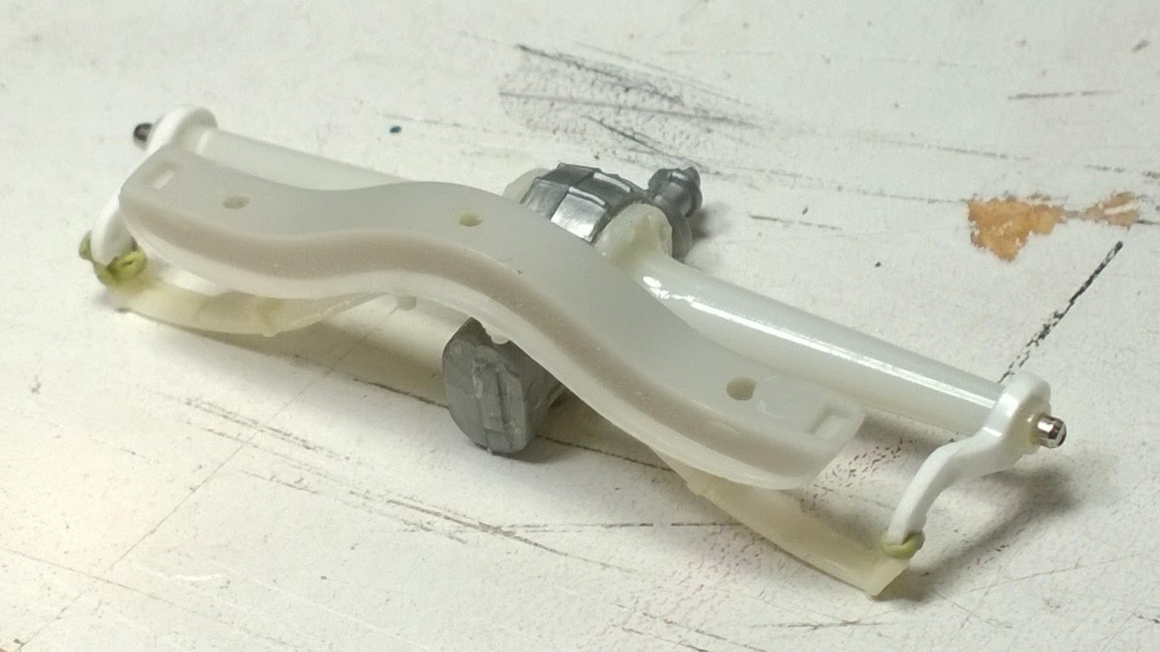 '33 Coupe QC Mockup e.jpg