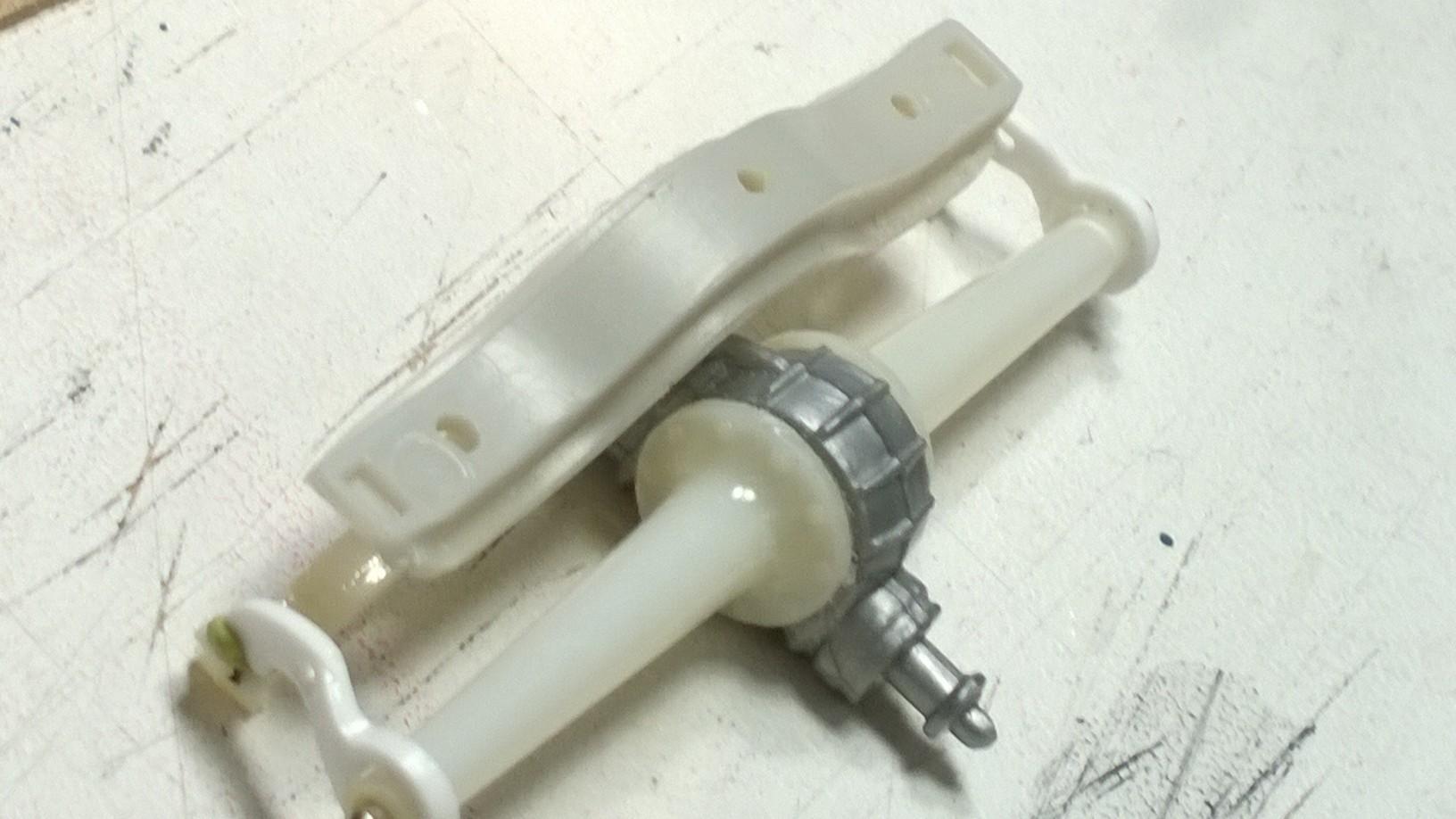 '33 Coupe QC Mockup f.jpg