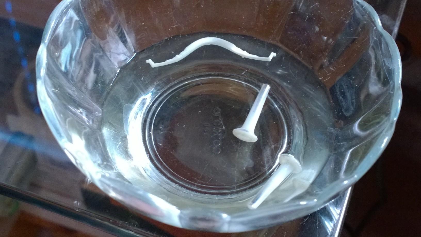 '33 Coupe Axle Housings & Model A Rear Spring De-Chrome a.jpg