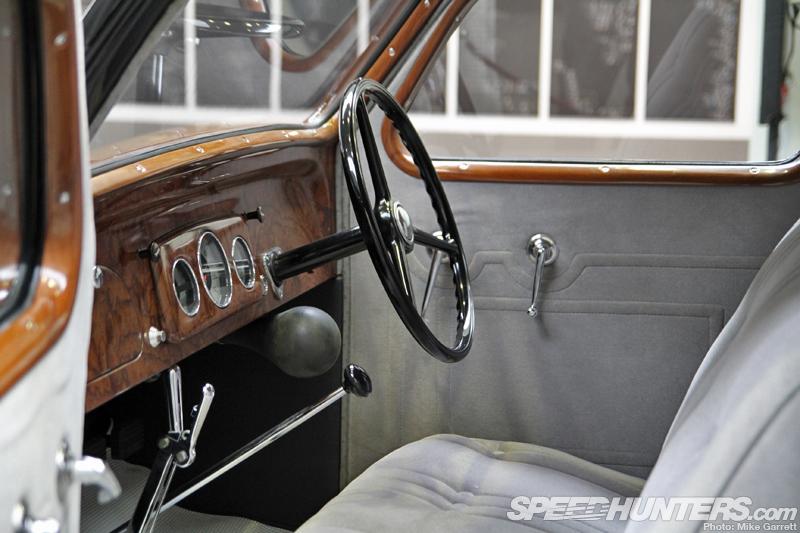 58ee5f890efbd_Toyota-Automobile-Museum-0