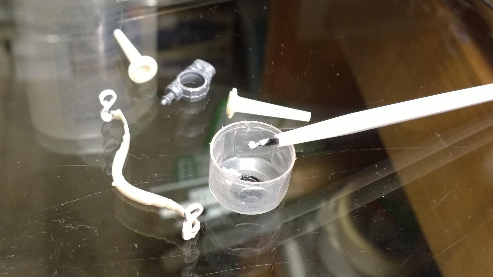 '33 Coupe QC Mockup 1.jpg