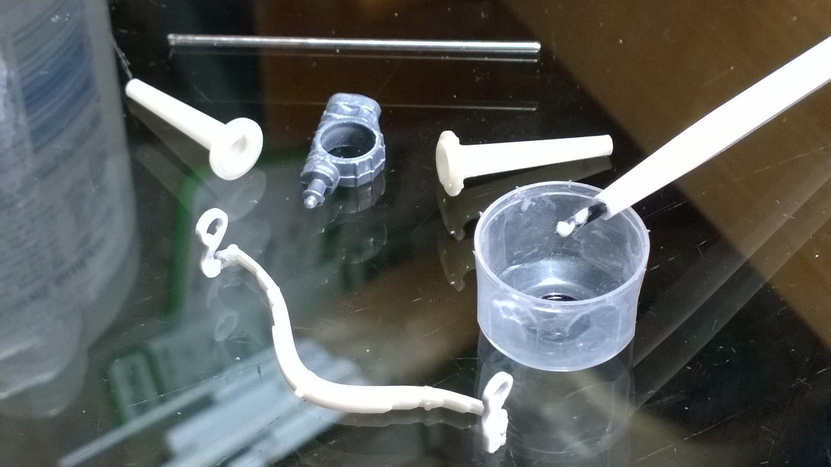 '33 Coupe QC Mockup 2.jpg