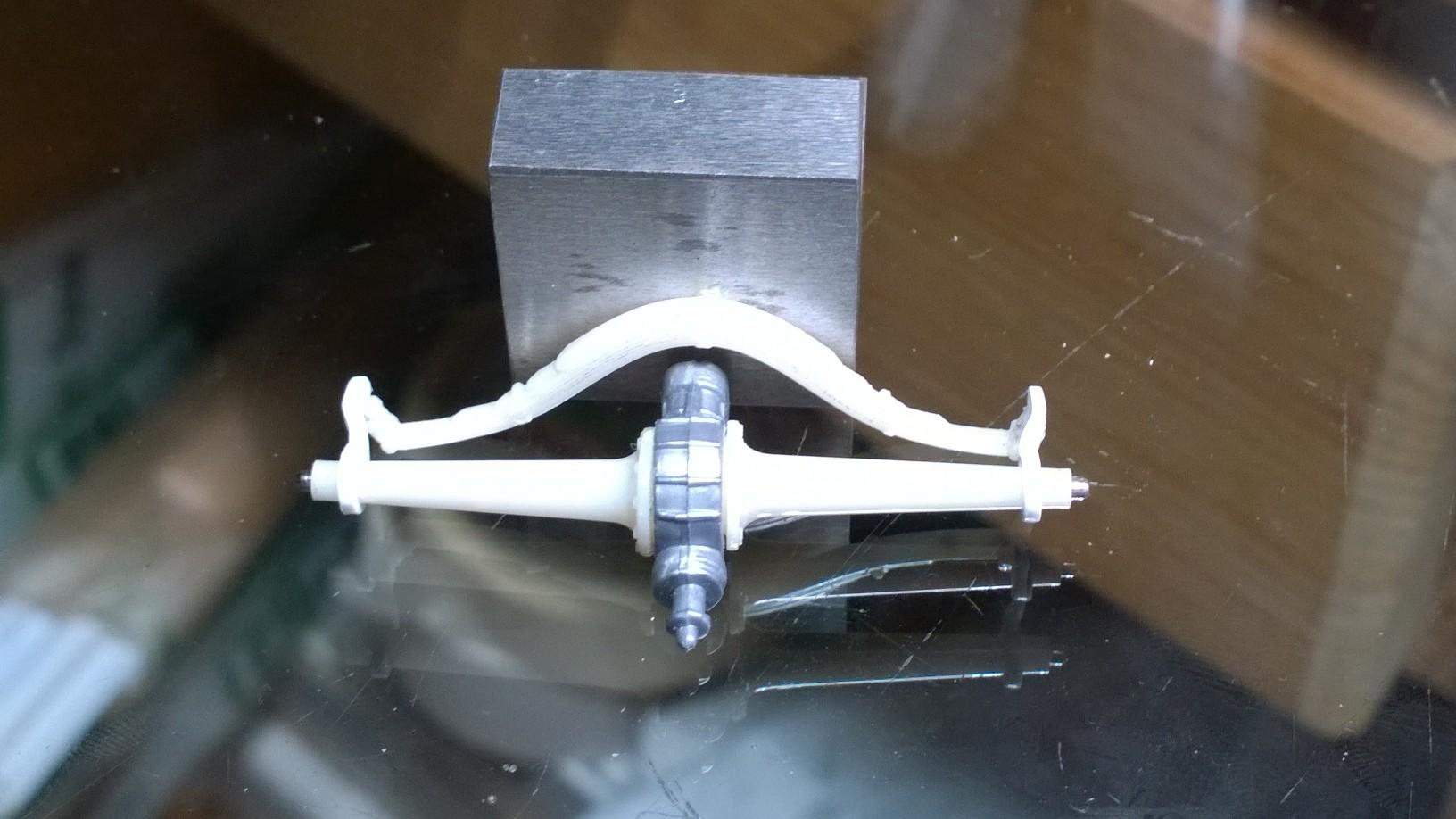 '33 Coupe QC Mockup 3.jpg