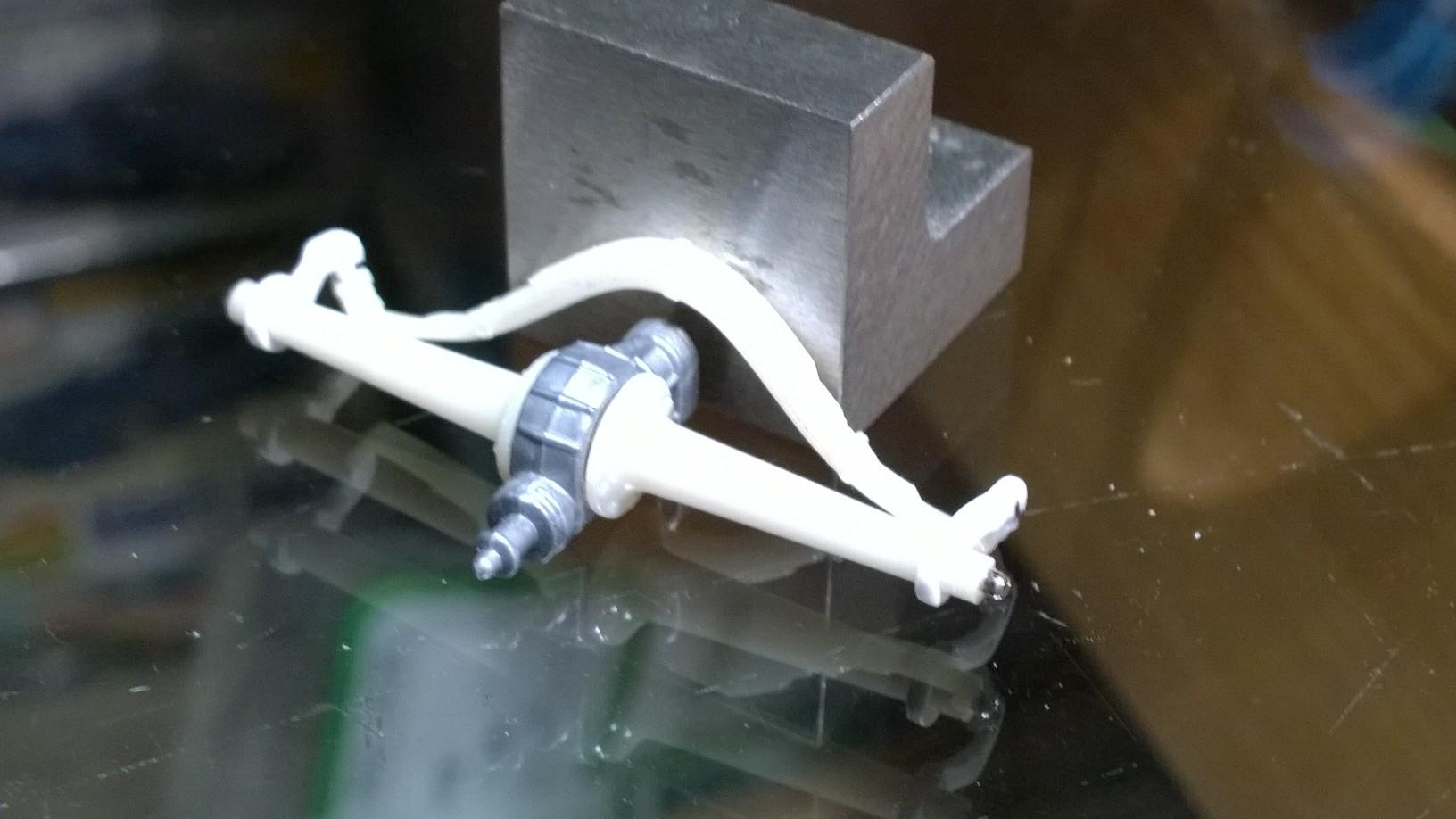 '33 Coupe QC Mockup 4.jpg