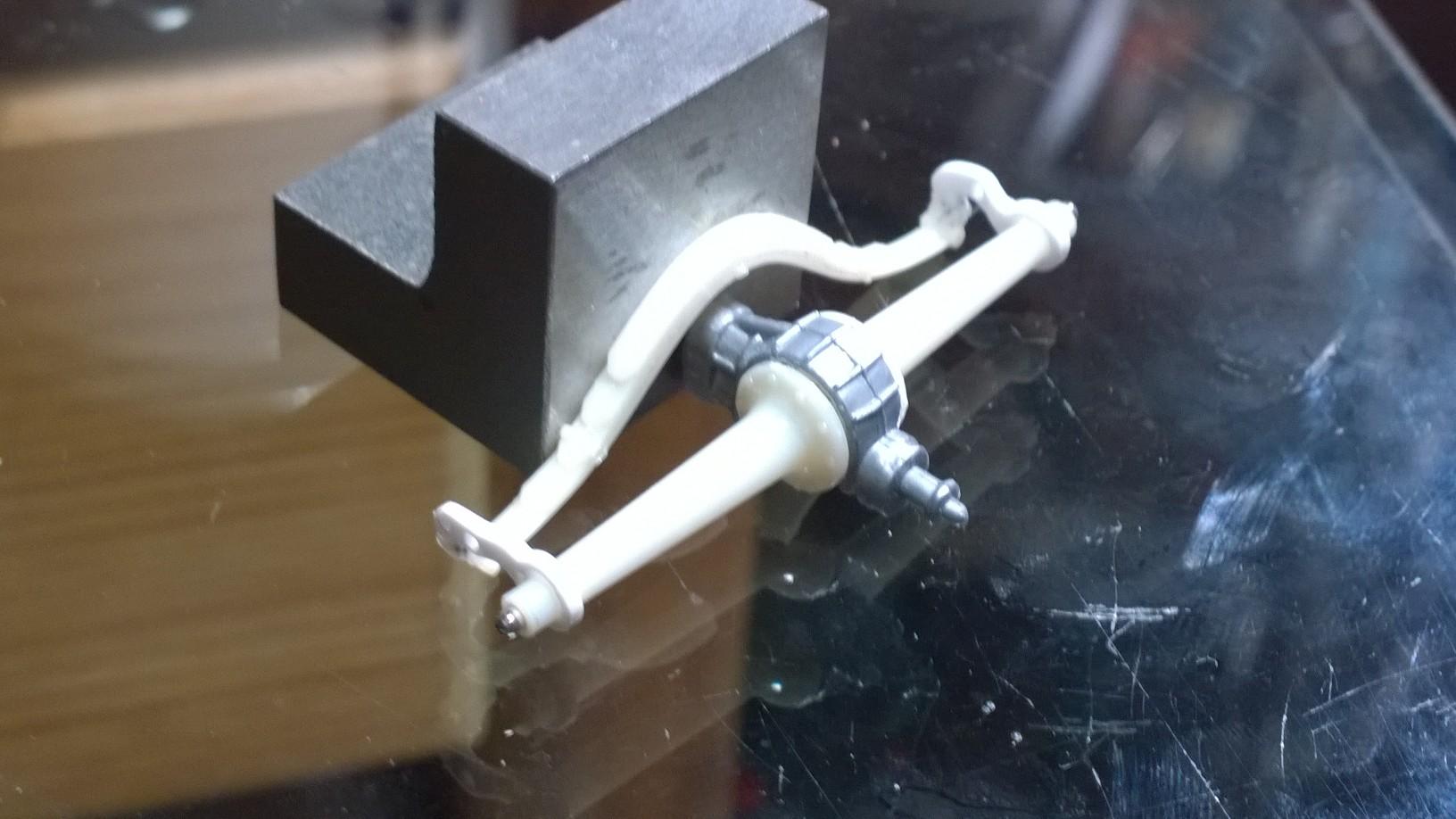 '33 Coupe QC Mockup 5.jpg