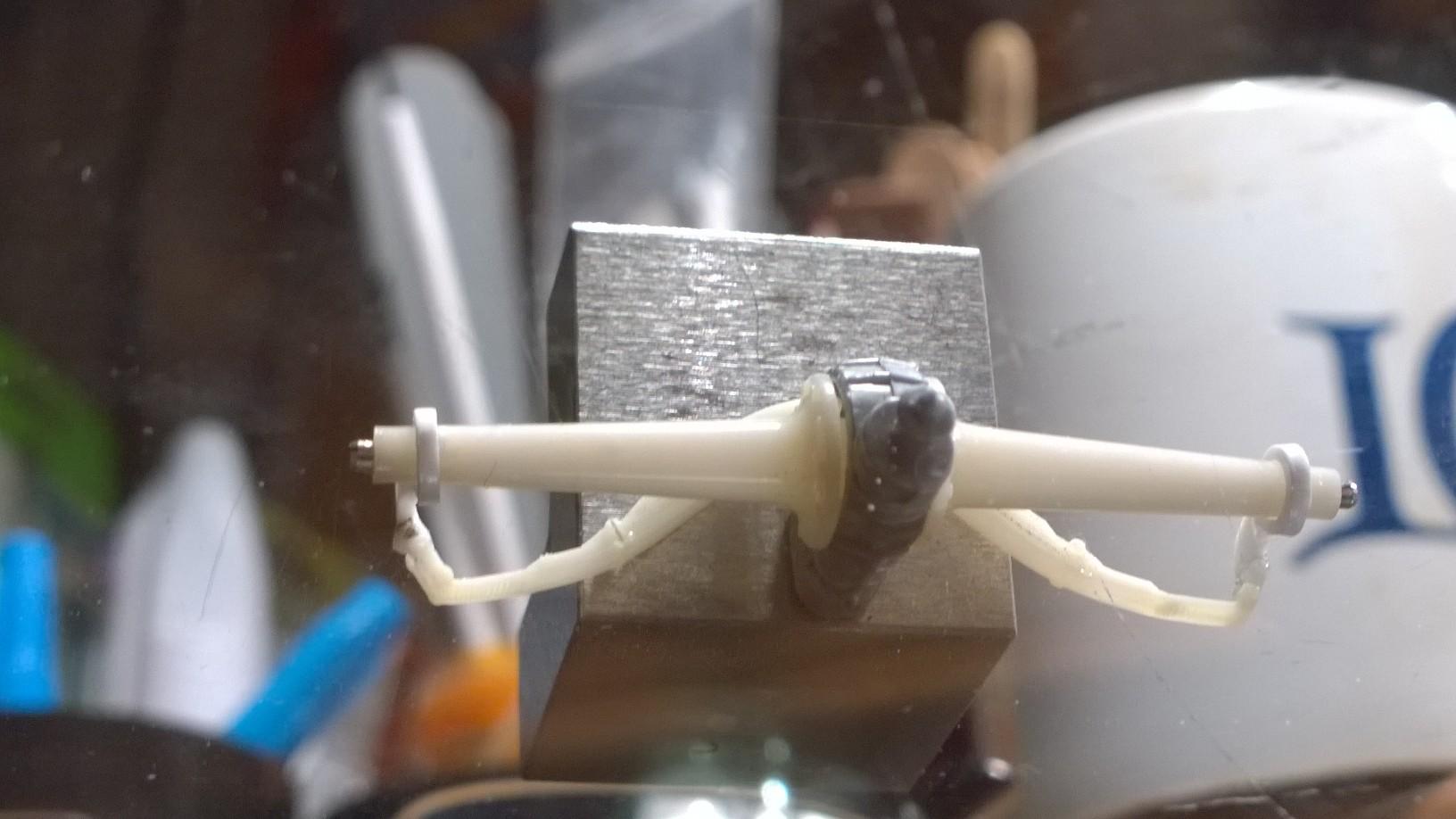 '33 Coupe QC Mockup 6.jpg