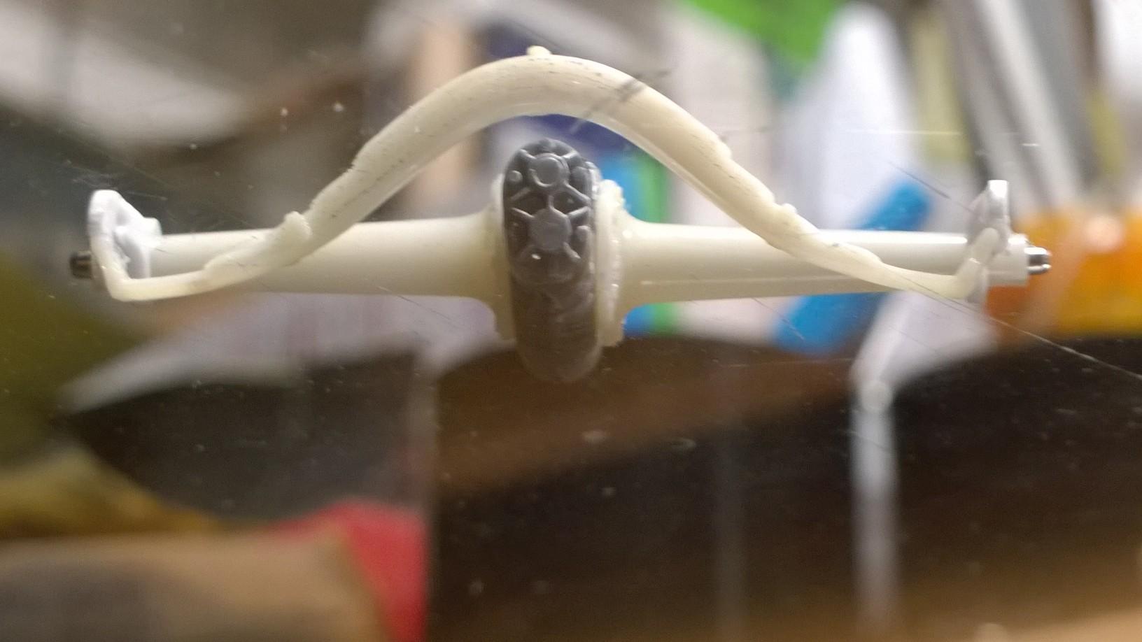 '33 Coupe QC Mockup 7.jpg