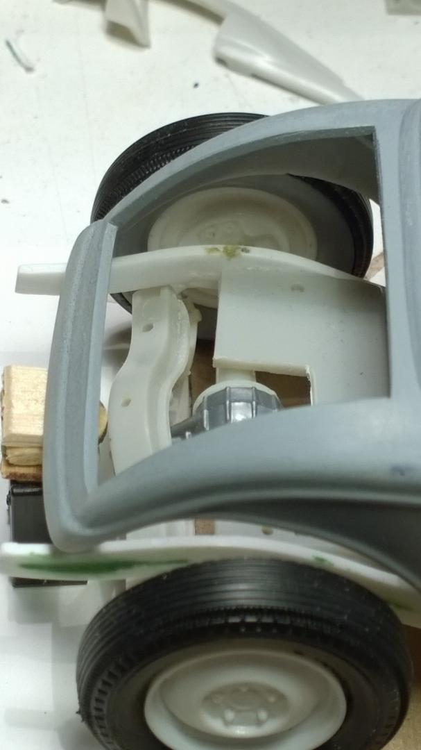 '33 Coupe QC in Place 1.jpg