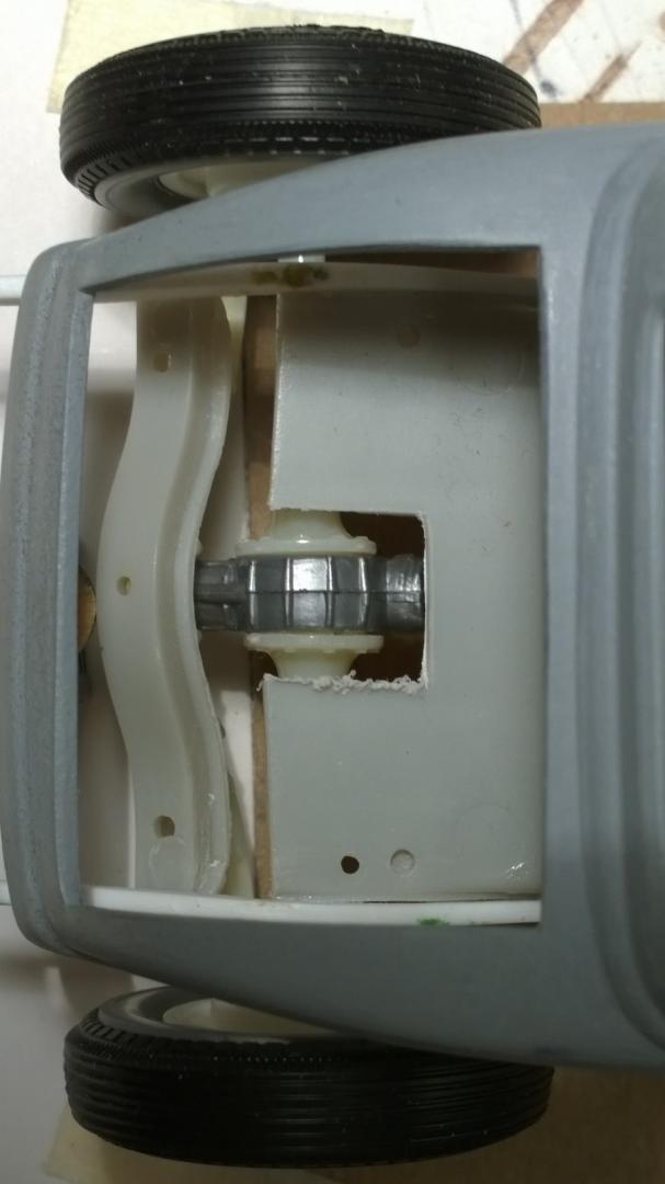 '33 Coupe QC in Place 2.jpg