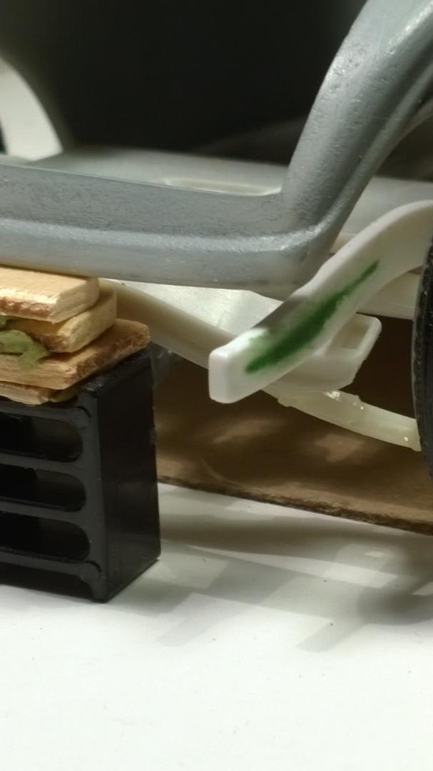 '33 Coupe QC in Place 4.jpg