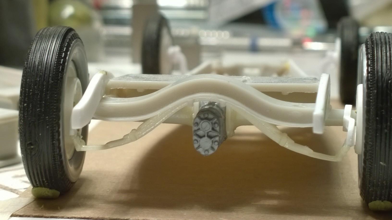 '33 Coupe QC Cross Member i.jpg