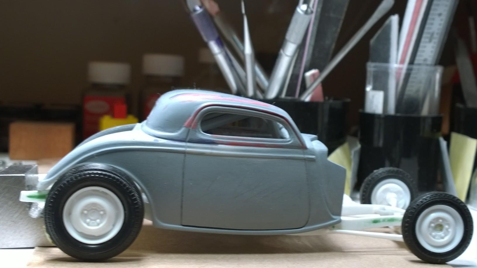 '33 Coupe Mockup 4-18-17 a.jpg