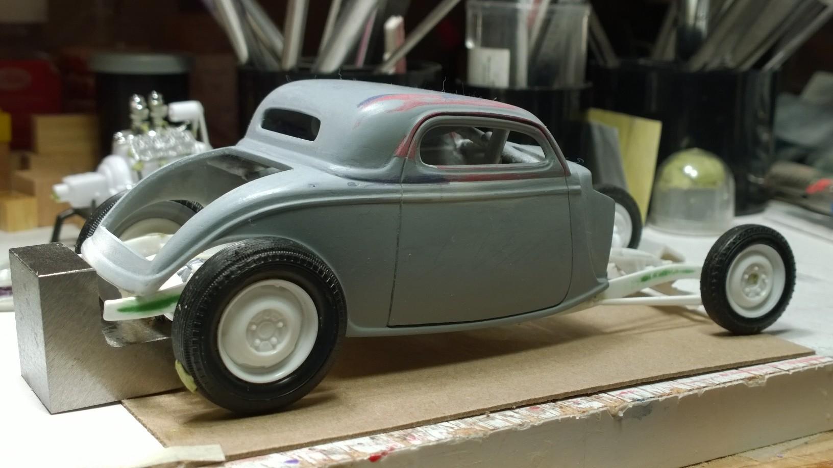 '33 Coupe Mockup 4-18-17 b.jpg