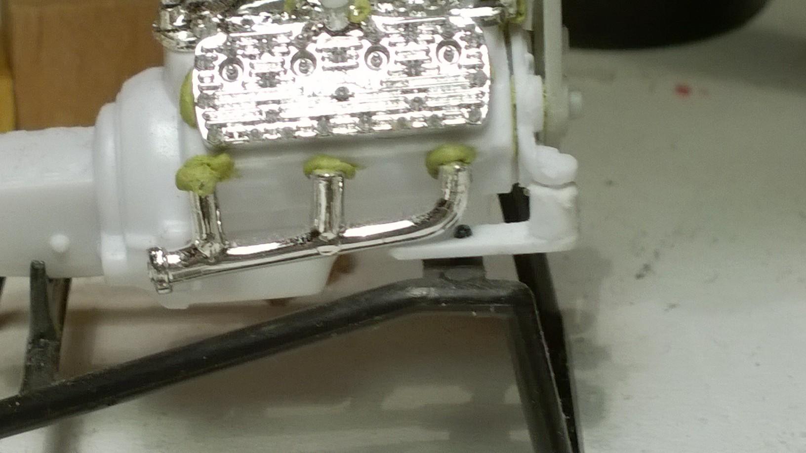 '33-'40 Ford Flat Head Engine Stand.jpg