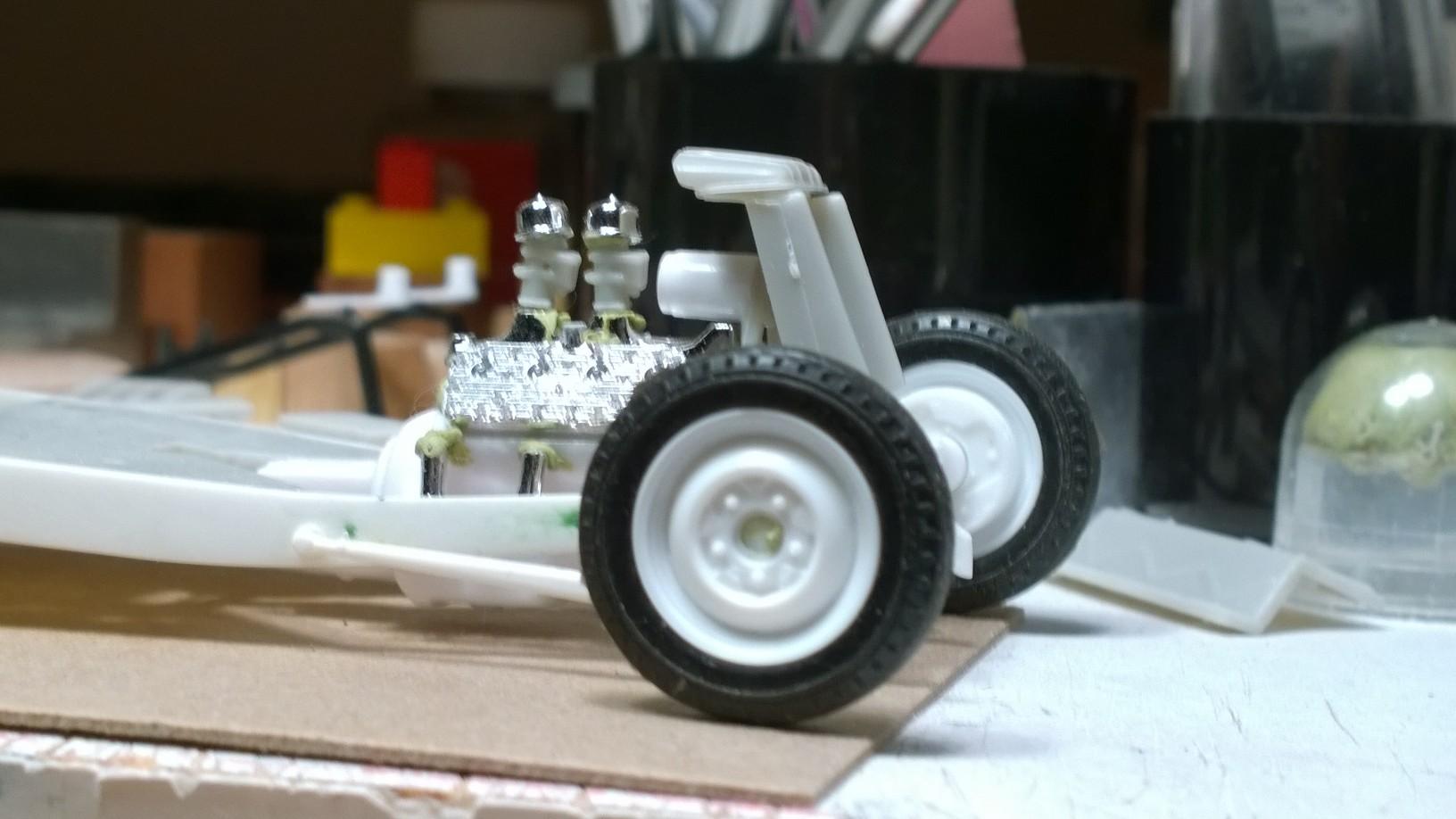 '33 Coupe Radiator Section Before b.jpg