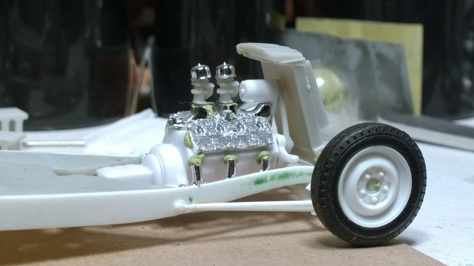 '33 Coupe Radiator Section Before a.jpg