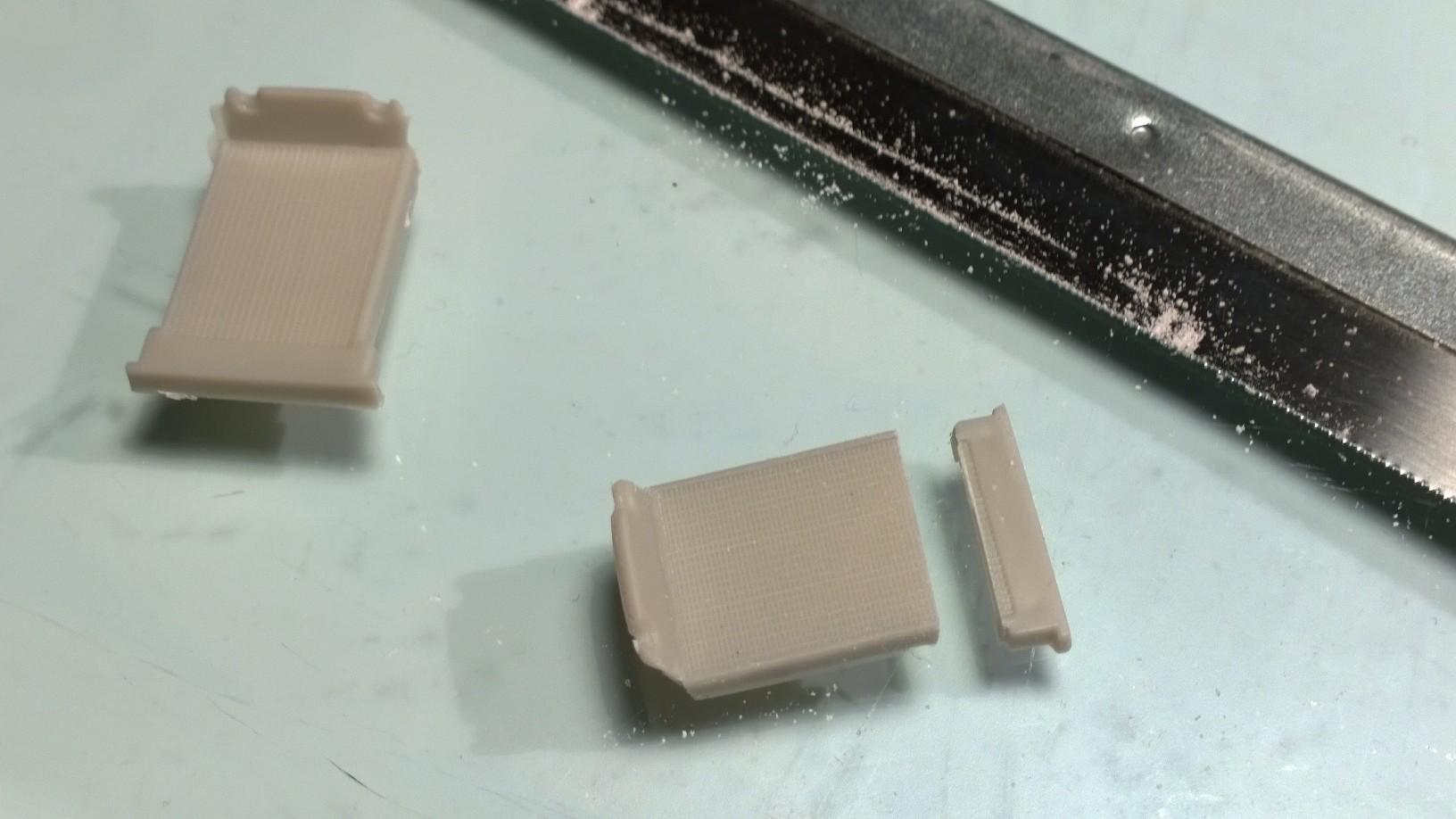 '33 Coupe Radiator Section a.jpg